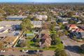 Property photo of 46 Edward Street Magill SA 5072