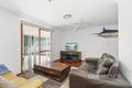 Property photo of 32 Reserve Road Basin View NSW 2540