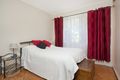 Property photo of 13/168 Croydon Avenue Croydon Park NSW 2133