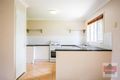 Property photo of 12 Rochelle Court Edens Landing QLD 4207