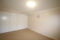 Property photo of 12 Rochelle Court Edens Landing QLD 4207