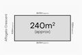 Property photo of 12 Affogato Crescent Mount Duneed VIC 3217