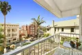 Property photo of 1/8 Macleay Street Potts Point NSW 2011