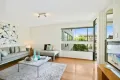 Property photo of 1/8 Macleay Street Potts Point NSW 2011