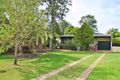 Property photo of 4A Warrienbah Street Warwick QLD 4370
