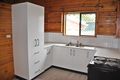Property photo of 4A Warrienbah Street Warwick QLD 4370