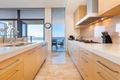 Property photo of 8/8 Mounts Bay Road Crawley WA 6009