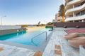 Property photo of 8/8 Mounts Bay Road Crawley WA 6009
