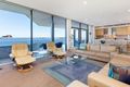 Property photo of 8/8 Mounts Bay Road Crawley WA 6009