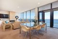 Property photo of 8/8 Mounts Bay Road Crawley WA 6009