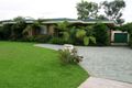 Property photo of 5 Bayfield Road Greystanes NSW 2145
