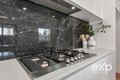 Property photo of 30 Universal Road Salisbury Downs SA 5108