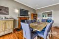 Property photo of 6 Chauvel Street Mount Gambier SA 5290