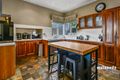 Property photo of 6 Chauvel Street Mount Gambier SA 5290