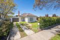 Property photo of 17 Isabella Street Shepparton VIC 3630