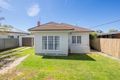Property photo of 17 Isabella Street Shepparton VIC 3630
