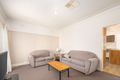 Property photo of 17 Isabella Street Shepparton VIC 3630