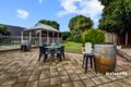 Property photo of 6 Chauvel Street Mount Gambier SA 5290