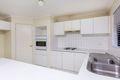 Property photo of 2/181 Surrey Road Rivervale WA 6103