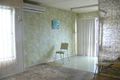 Property photo of 44 Tamba Street Murarrie QLD 4172