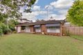 Property photo of 40 Reiby Drive Baulkham Hills NSW 2153