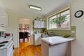 Property photo of 40 Reiby Drive Baulkham Hills NSW 2153