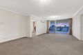 Property photo of 26/95 Clarence Road Indooroopilly QLD 4068