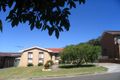 Property photo of 43 Blackbutt Way Barrack Heights NSW 2528