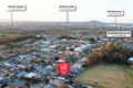 Property photo of 14 Trevi Close Eight Mile Plains QLD 4113