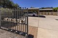 Property photo of 2/25 Nicker Crescent Gillen NT 0870