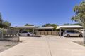 Property photo of 2/25 Nicker Crescent Gillen NT 0870