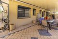 Property photo of 2/25 Nicker Crescent Gillen NT 0870