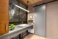 Property photo of 1 Fran Court Templestowe Lower VIC 3107