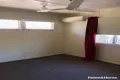 Property photo of 63 Boles Street West Gladstone QLD 4680