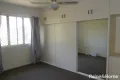 Property photo of 63 Boles Street West Gladstone QLD 4680