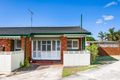Property photo of 1/314-322 Willarong Road Caringbah South NSW 2229