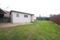 Property photo of 6 Parsons Street Ashcroft NSW 2168