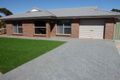 Property photo of 16/16 Richards Avenue Wudinna SA 5652