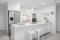 Property photo of 201/26 Merton Street Sutherland NSW 2232