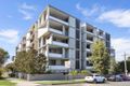 Property photo of 201/26 Merton Street Sutherland NSW 2232
