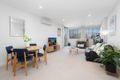 Property photo of 201/26 Merton Street Sutherland NSW 2232