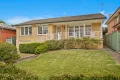 Property photo of 16 Waterside Parade Peakhurst Heights NSW 2210