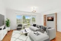 Property photo of 16 Waterside Parade Peakhurst Heights NSW 2210