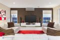 Property photo of 29 Berwick Springs Promenade Narre Warren South VIC 3805