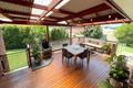 Property photo of 74 Colonial Circuit Wauchope NSW 2446