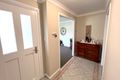Property photo of 74 Colonial Circuit Wauchope NSW 2446