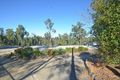 Property photo of 43-45 Heather Glen Road Yellow Rock NSW 2777