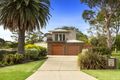 Property photo of 16 Glen Shian Crescent Mount Eliza VIC 3930