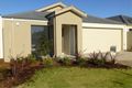 Property photo of 13 Blue Road Canning Vale WA 6155