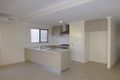 Property photo of 13 Blue Road Canning Vale WA 6155